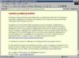 Unitary Italian Workers' Representative Coordination