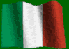 Versione italiana