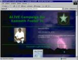 Kenneth Foster