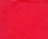 cotton1sm.jpg (3812 bytes)