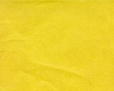 cotton2sm.jpg (2937 bytes)