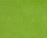 cotton3sm.jpg (3419 bytes)
