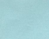 cotton4sm.jpg (2560 bytes)