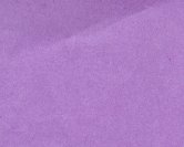 cotton5sm.jpg (2980 bytes)