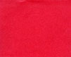 cottonpaper.jpg (1314 �o�C�g)