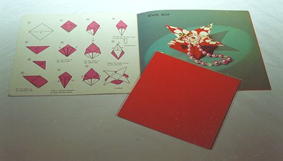 origamispread.jpg (16842 bytes)