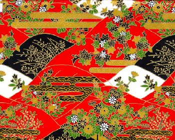 yuzen1.jpg (56758 bytes)