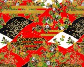 yuzen1sm.jpg (15365 bytes)