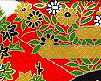 yuzenpaper.jpg (8120 �o�C�g)