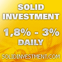 SolidInvestment.com