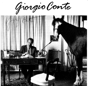 copertina CD