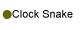 Clock Snake