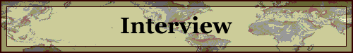 Interview