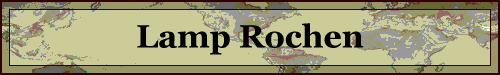 Lamp Rochen