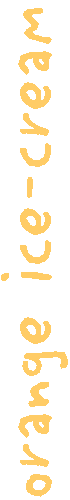 title