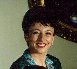 Mariarosaria