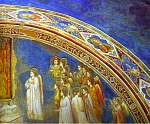giotto102.jpg