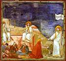 giotto122.jpg