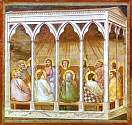 giotto123.jpg