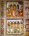 giotto124.jpg