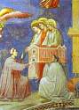 giotto125.jpg