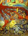 giotto127.jpg
