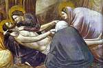 giotto128.jpg