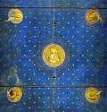 giotto129.jpg
