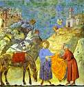 giotto13.jpg