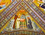 giotto131.jpg
