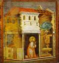 giotto132.jpg