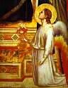 giotto140.jpg