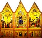 giotto142.jpg