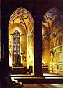 giotto144.jpg