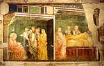 giotto146.jpg
