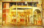 giotto147.jpg