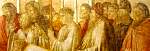 giotto150.jpg