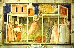 giotto151.jpg