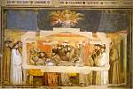 giotto154.jpg