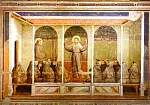 giotto155.jpg
