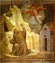 giotto156.jpg
