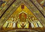 giotto160.jpg