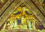 giotto161.jpg