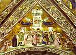 giotto162.jpg