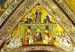 giotto163.jpg