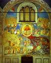 giotto17.jpg