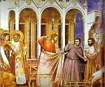 giotto19.jpg