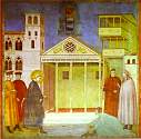 giotto1z.jpg