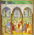 giotto2.jpg