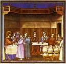 giotto20.jpg